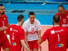 ЦСКА не се затрудни срещу Пирин Разлог и записа шести успех за сезона