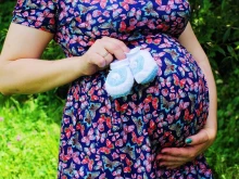 В какви срокове се изплаща обезщетение при бременност и раждане: Законът урежда и някои ситуации извън общия принцип