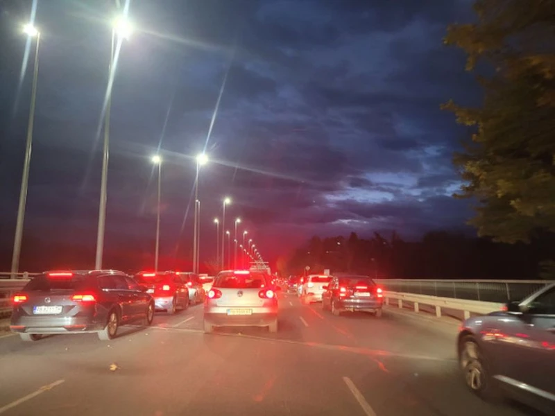 Кметът се извини на пловдивчани