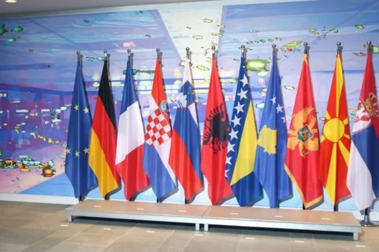 ЕС ще призове за ускоряване на присъединяването на Западните Балкани към блока