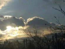 �������� �� �� ������ ������, �� ������������� ������� �����