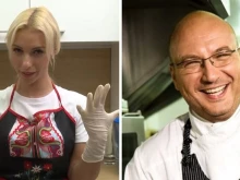 ��� ������ ����� �� �����������