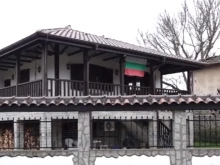 Къщите за гости в Странджа пълни за празниците, тридневният пакет е между 1500 и 4000 лева