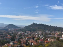 Съветници поискаха ясни отговори от кмета за едно от най-големите богатства на Пловдив