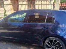 Мъж от Кюстендил си купи кола от автокъща, оказа се, че автомобилът се издирва в чужбина