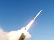 Американската армия получи първите високоточни ракети PrSM, които ще заменят ATACMS