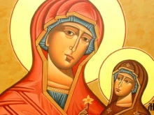 Днес почитаме голяма светица, имен ден празнуват много българи