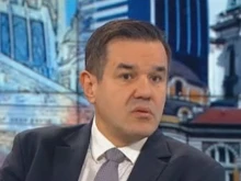 Никола Стоянов за дерогацията: Цените на горивата са прекалено високи, не се знае какво ще стане след първи март