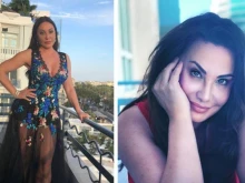 ������ ������� ��� �������� �� �������� ����� � ���������� �������