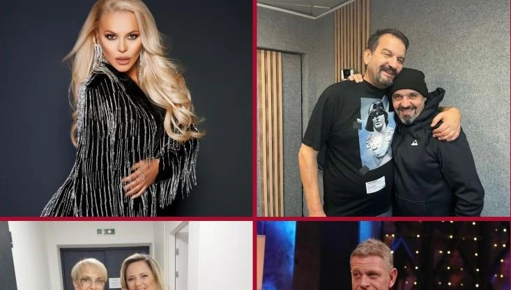 ������ ������: ����� ������ ���������� � �������, ������� �������� ���� �������� ������� �������� � ���������