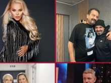 ������ ������: ����� ������ ���������� � �������, ������� �������� ���� �������� ������� �������� � ���������