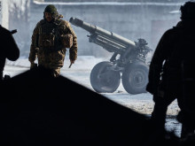 ISW: Руските войски превзеха пречиствателната станция в Авдеевка