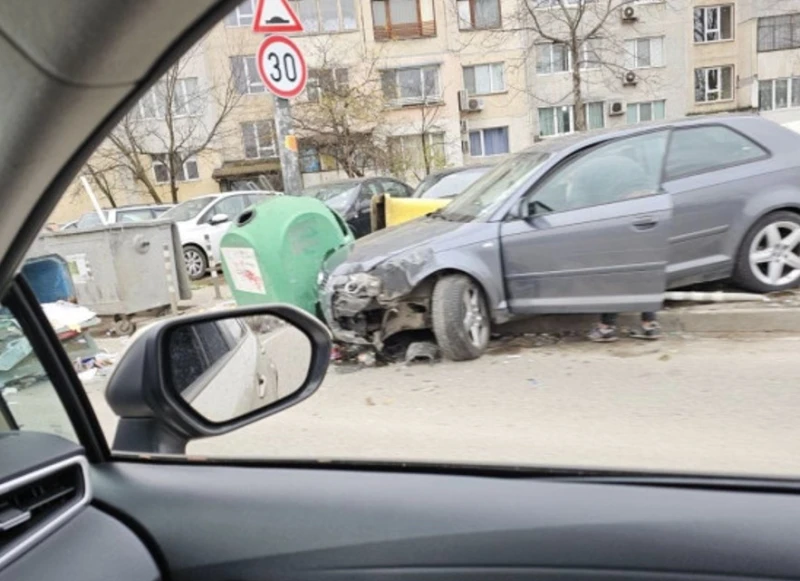 � �����: ������ ������ ������������ �������, ���� ��������� � ����� � ��������� �� ������