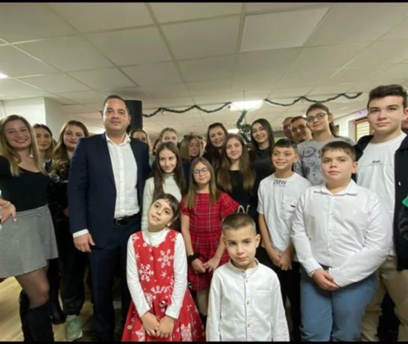 ���������� �������� ��� ������ �� ���: ������ � ������� �� ������ � �������