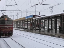 ���� ���������� �� ��������� �� ����