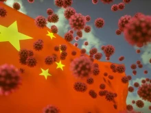 Топ лекар разкри за първи път какво точно представлява мистериозната китайска пневмония