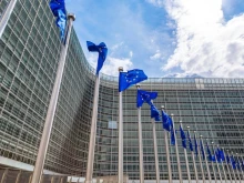 ЕС осъжда опита на ОПЕК да блокира сделката за изкопаеми горива на COP28