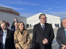 �����: �� ����� �������� ��������, ����� ����� � ��������