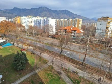 От 11 декември ще има промени в движението и спирания на водата в Сливен заради ВиК ремонти