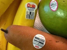 Искат да премахнат задължителното обозначаване на ГМО на етикетите на хранителните продукти?