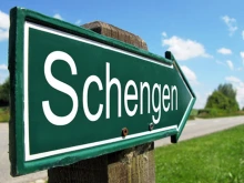 Радев отговори за условията на Австрия за Шенген: Трудно приемливи за България
