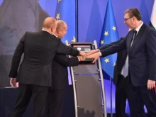 �����, �����, ����� � ������ ������ ����� �� ��������������� ������ ������ ������-��������