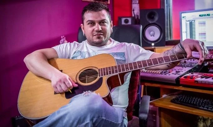 БГ правосъдие: Турският тираджия, убил двама пловдивски музиканти, е на свобода