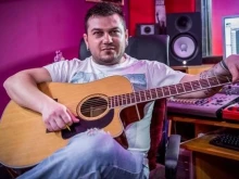 Турският тираджия, убил двама пловдивски музиканти, е на свобода