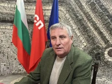 БСП в Кюстендил с нов председател