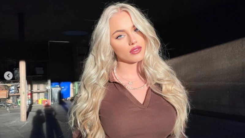 �������� �� ���-������ ����������� � ����� ������: ���� ������
