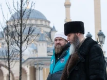 Чечения влезе в десетте най-удобни за живеене региони на Русия