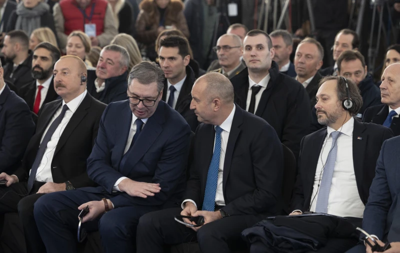 ����� ��� �����: ������������� ���� ���������� ����� ���� �� ����������� �� ����������� ��� �� ������