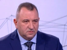 Валентин Димитров: Работел съм в "Пирогов" при 5 правителства, винаги съм правел едно и също