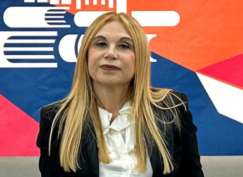 ��� ���������������: ���� ���� �������� �� ����� � ������ � � ����������