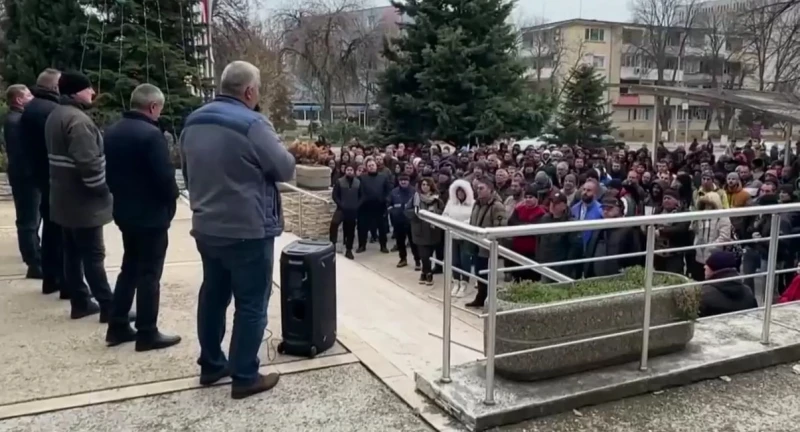 ����������� �� "���� ������ �����" ��������� � ���� ����� �������