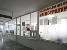 Арести в Дупница по разследване за фалшиви болнични листове