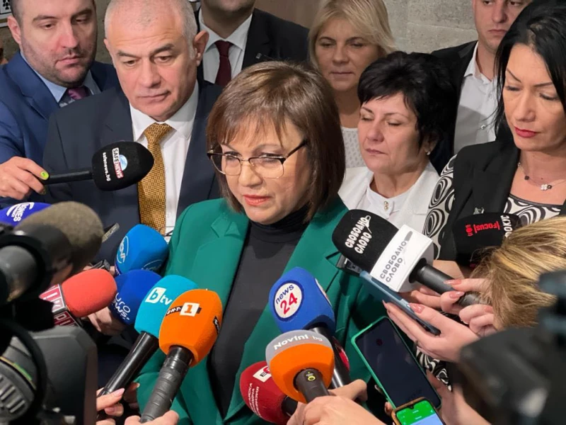 ������ �� ������: ��������� ��� ������ ����������, �������� �� �� ���� ��������� ���� �������������������