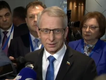 Денков за Шенген: Няма да приемем по-специални условия за България