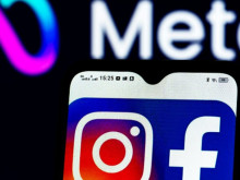 Много лоша новина за Facebook и Instagram