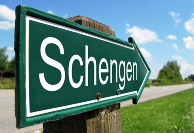 Бивш министър на МВР: Още през 2011 г. имаше доклад, че България покрива 100% условията за Шенген