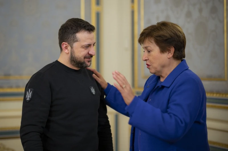 �������� �� �� ������ � ���������� ��������� ��� ���������