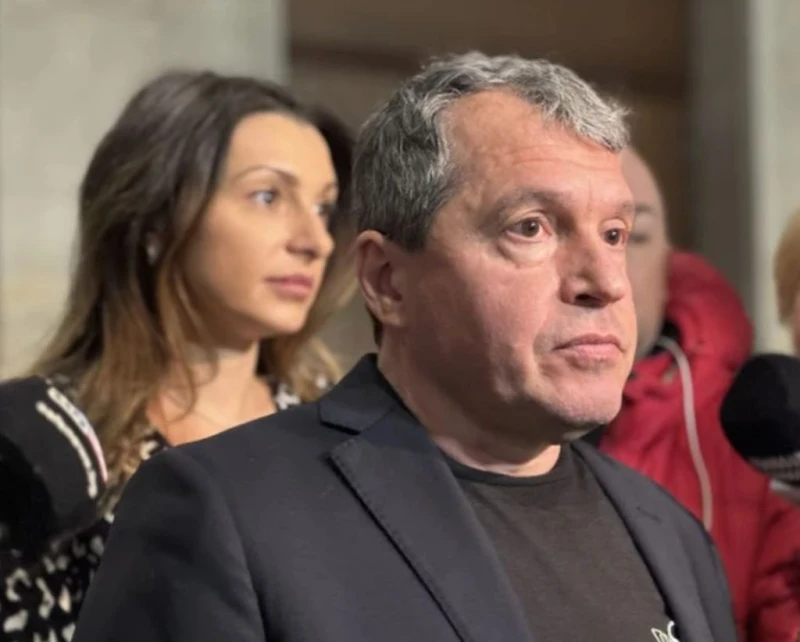 ����� ��������: ��������� �� �������, ������ �� ���� � ��� �� ������ �� �� �������, ���-���� �� �������