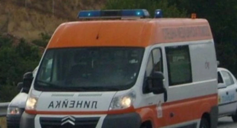 ��������� ���� ��������� �� ��� � ����, ������ �������� ���������� �� ��������� ������