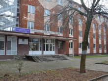 Стартира процедурата за ремонт на сградата на филиала на Русенския университет във Видин