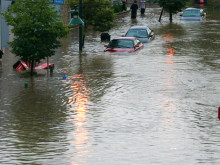 Експерти нищиха важни теми, свързани с наводнения по Черноморието