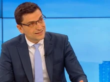 ����� ��������: ���������������� � �������� ����� �� �������