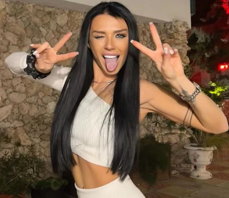 �� ����������� ��������� ����� �� ��-����� ����� ��������