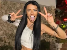 �� ����������� ��������� ����� �� ��-����� ����� ��������