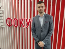 Христо Копаранов за украсата в столицата: Нямаме нищо оставено от предното управление