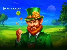 Нови казино игри на Playson радват казино любителите на WINBET